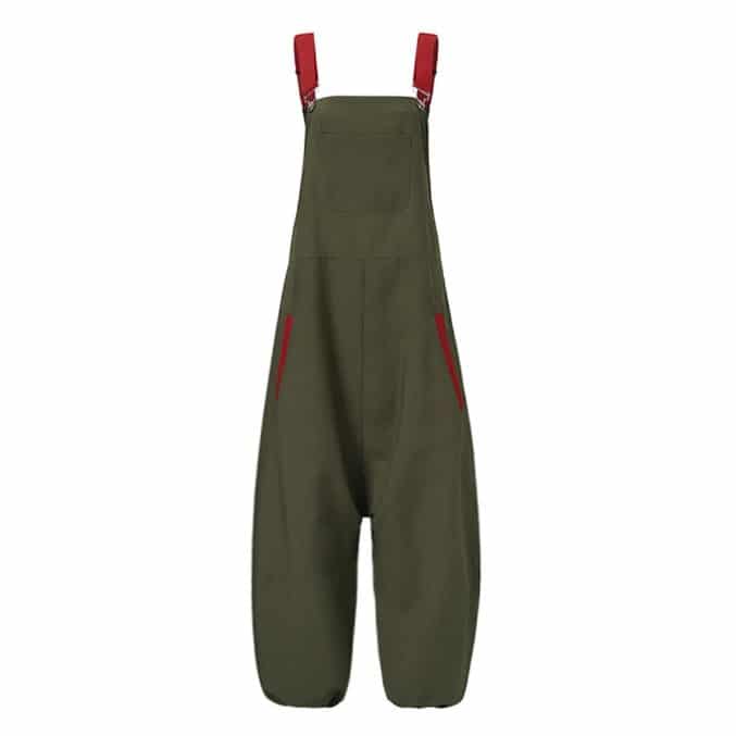 Salopette sarouel bicolore pour femme 10 0-7bdce3.jpeg