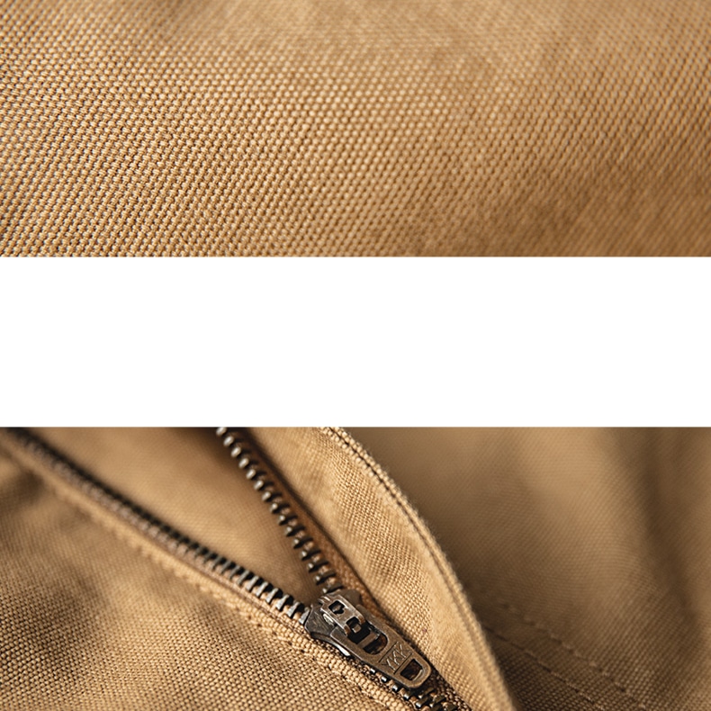 Salopette vintage large pantalon cargo 4 0-dca00b.jpeg