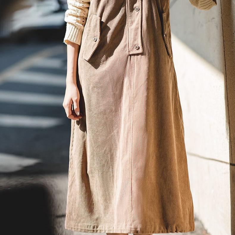 Robe salopette longue en velours côtelé 7 8130-8618e9.jpeg