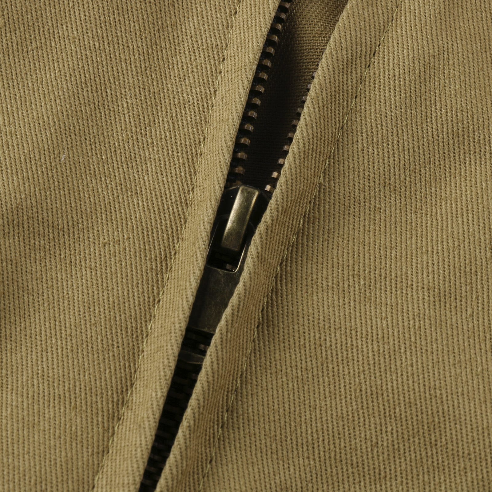 Salopette pantalon large en toile pour homme 14 Salopette pantalon large en toile pour homme