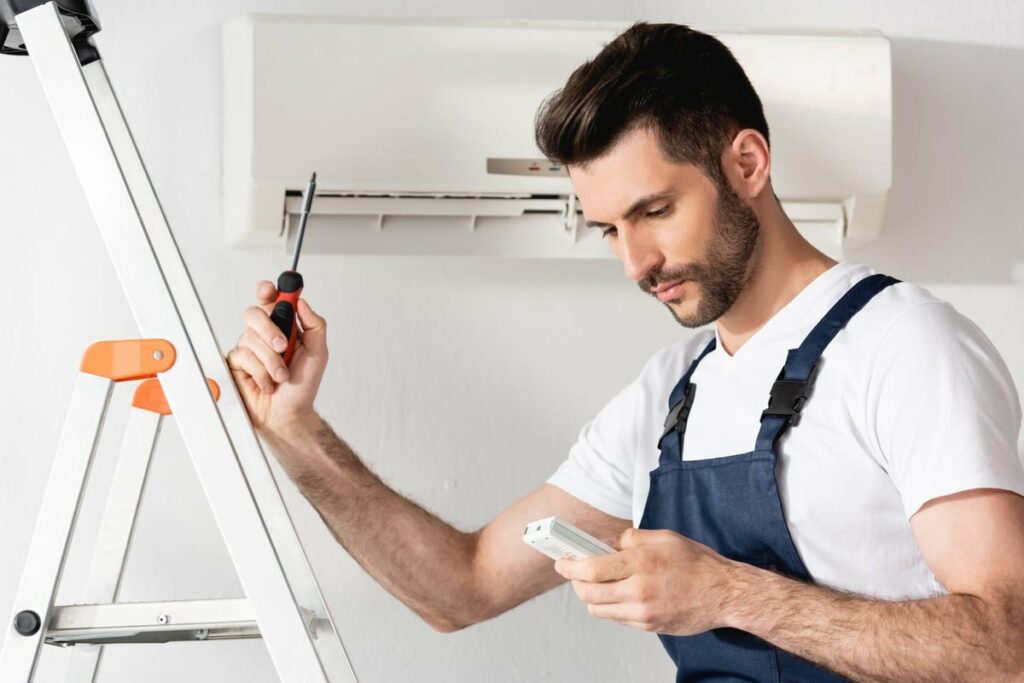 Top 5 des meilleures salopettes pour le travail 2