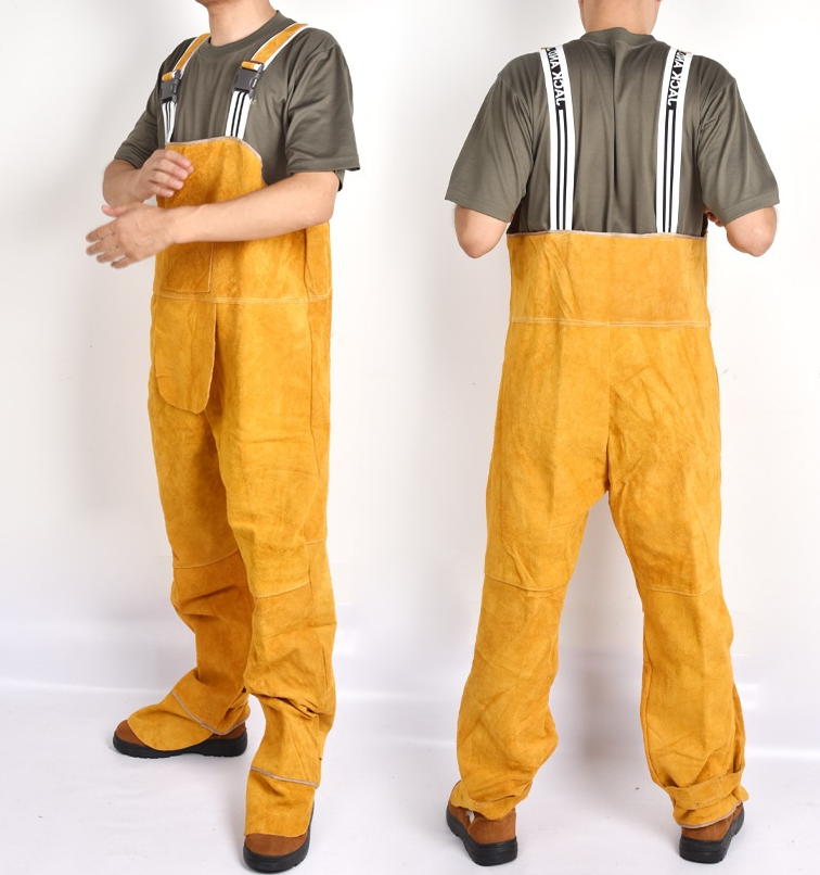 Salopette de jardinage en cuir pour homme 4 0-44a50f.png