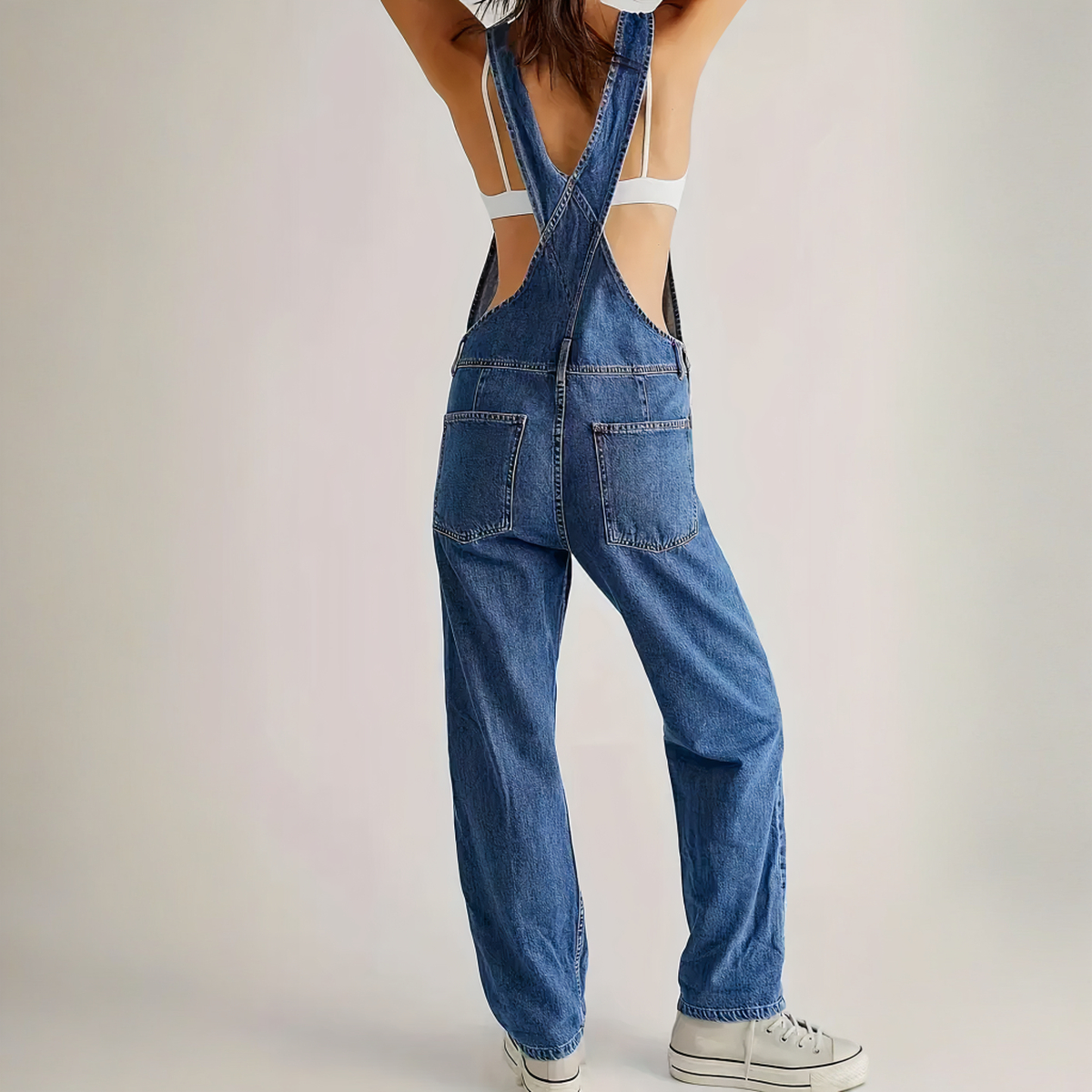 IMG_18_04_25_salopette_confortable _04.jpg