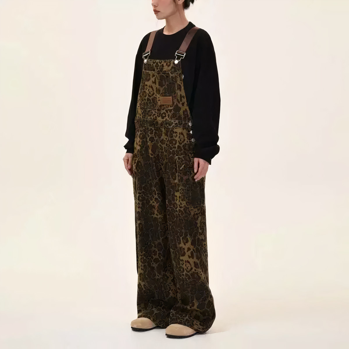 IMG_19_04_25_salopette_leopard_oversize_02.jpg
