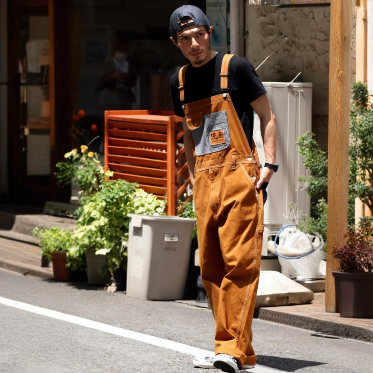 IMG_21_04_25_salopette_orange_style_urbain_japonais_01.jpg
