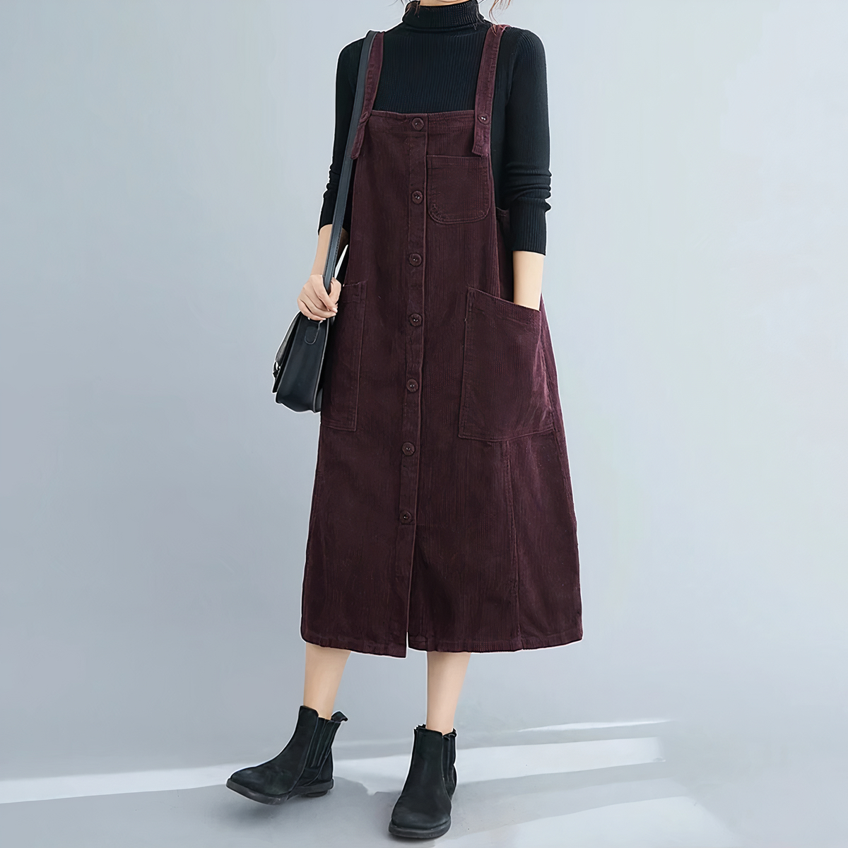 IMG_28_04_25_robe_salopette_velours_mi_longue_014.jpg