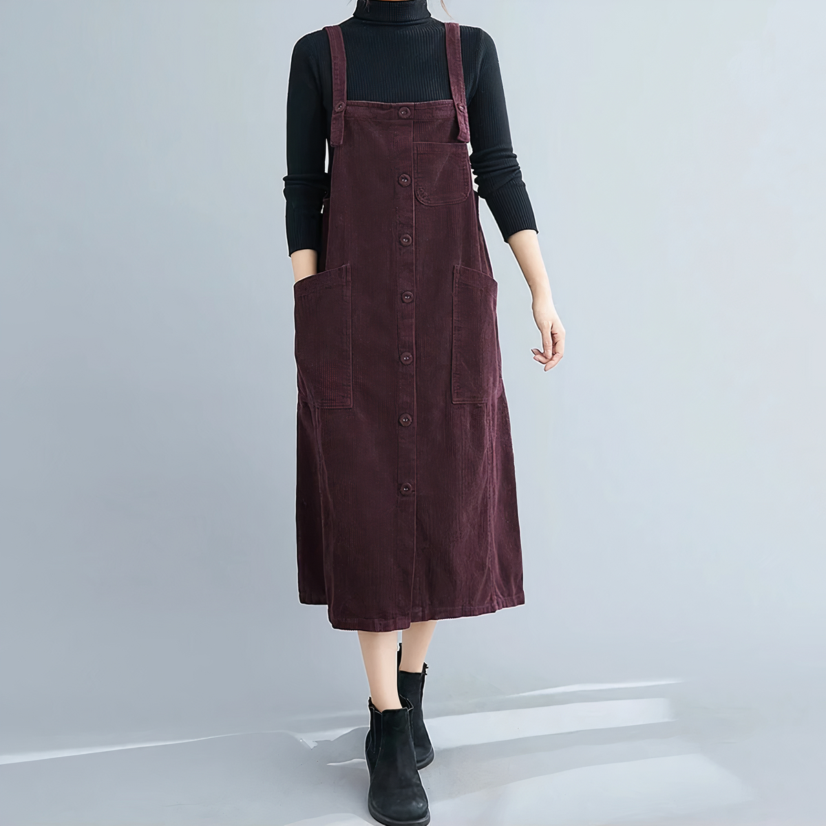 IMG_28_04_25_robe_salopette_velours_mi_longue_03.jpg