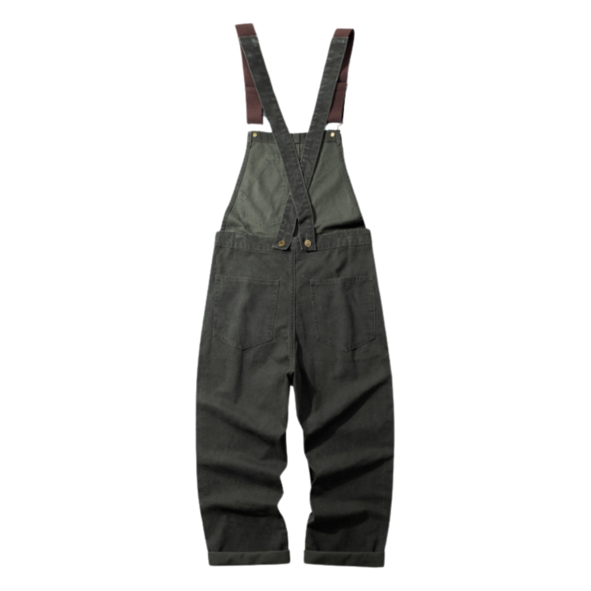 img_06_2025_Salopette_travail_vintage_homme_2